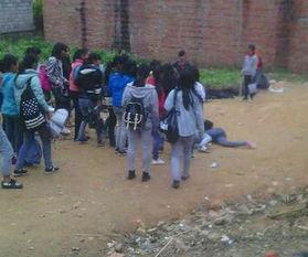 广西打架案件爆料最新情况,冲突升级，警方介入调查